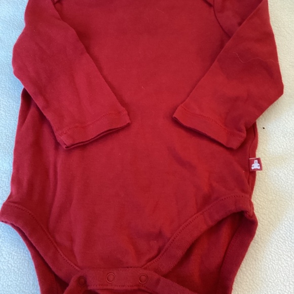 Warm Winter baby bundle - Picture 3 of 6